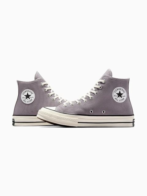 Converse trampki Chuck 70