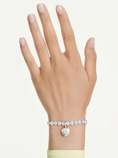 Swarovski zawieszka IDYLLIA