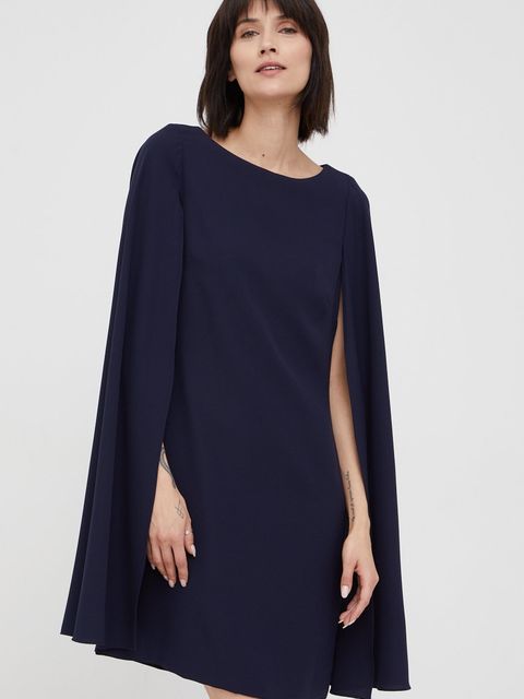 Lauren Ralph Lauren sukienka 253855210007