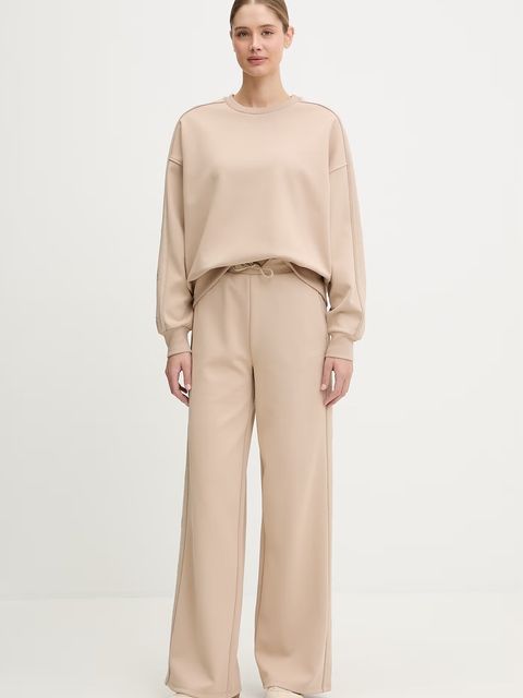 Guess bluza OCTAVIA - zdjęcie produktu nr 1