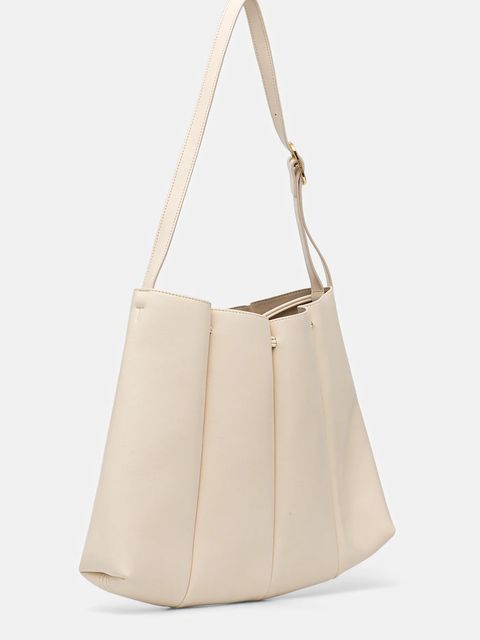 Themoire torebka Calipso - zdjęcie produktu nr 2