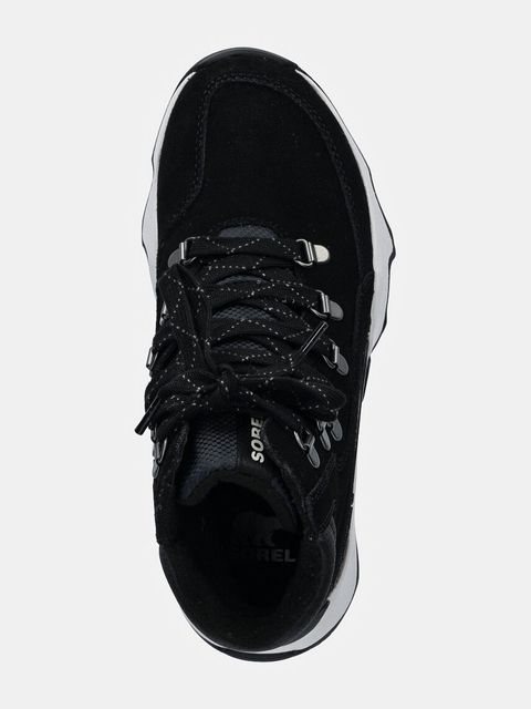 Sorel buty KINETIC IMPACT CONQUEST