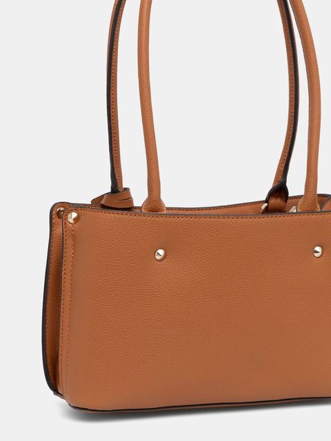 Guess torebka MERIDIAN