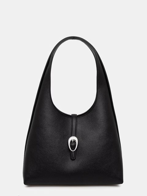 HUGO torebka Jaina_Hobo