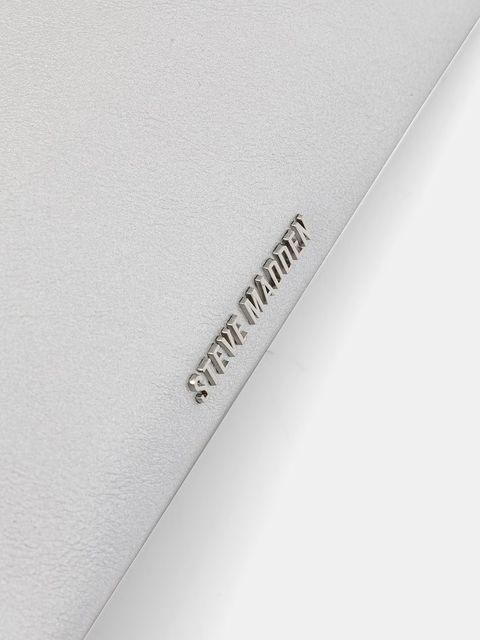 Steve Madden torebka Bglimers