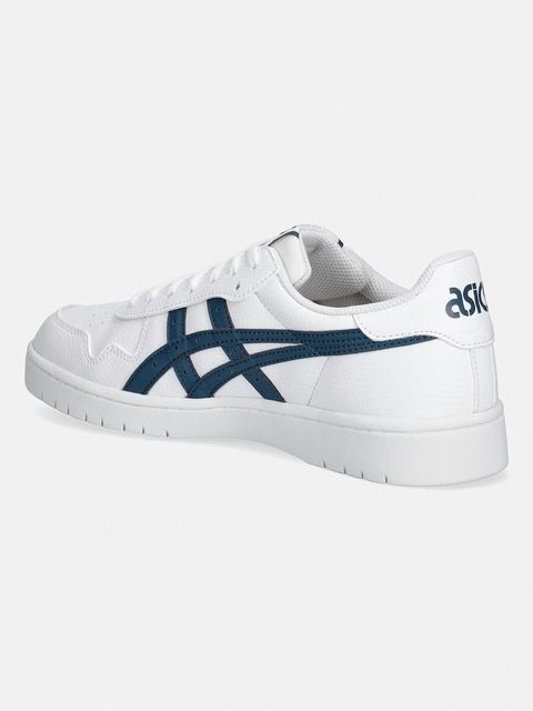 Asics sneakersy JAPAN S