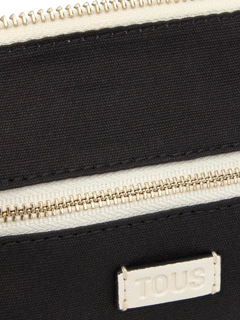 Tous torebka - zdjęcie produktu nr 2