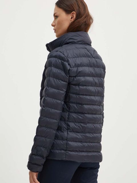 Tommy Hilfiger kurtka