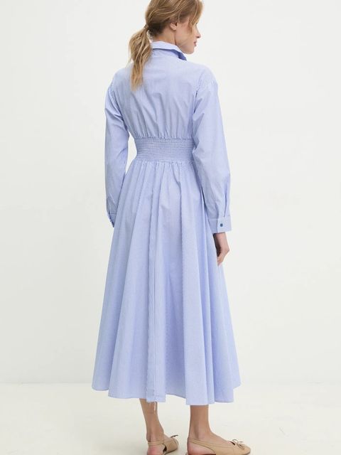 Answear.LAB sukienka