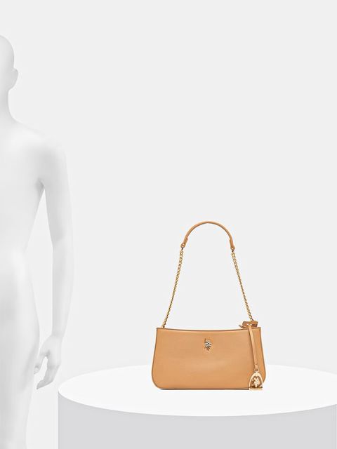 U.S. Polo Assn. torebka Jones