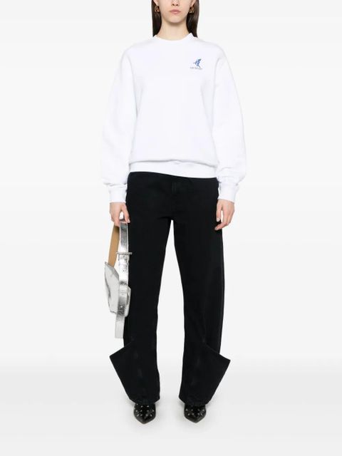 Off-White Fresco Arrow sweatshirt - zdjęcie produktu nr 2