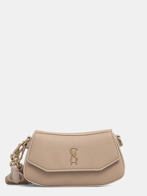 Steve Madden torebka Btaiga - zdjęcie produktu nr 1