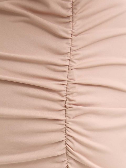 Praia Beachwear spódnica plażowa SWIM SKIRT