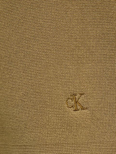 Calvin Klein Jeans kardigan