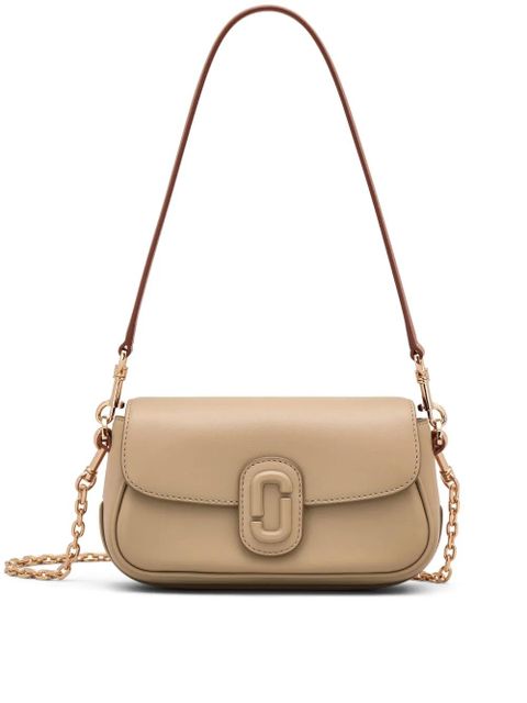 Marc Jacobs The Clover shoulder bag - Neutrals - zdjęcie produktu nr 1