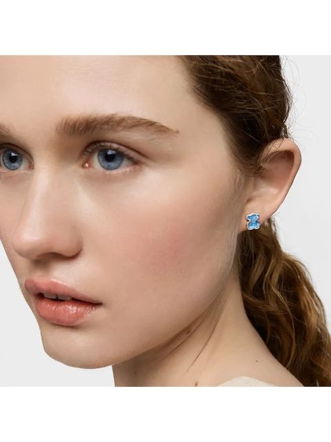 Tous kolczyki ICON COLOR LGG 1004492100