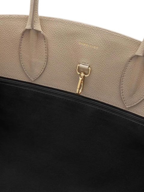 DeMellier Hudson tote bag - Neutrals