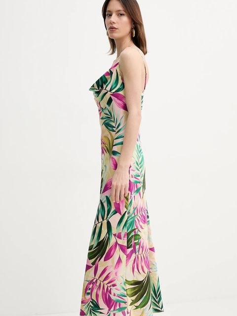 Guess sukienka NEW AKILINA - zdjęcie produktu nr 2