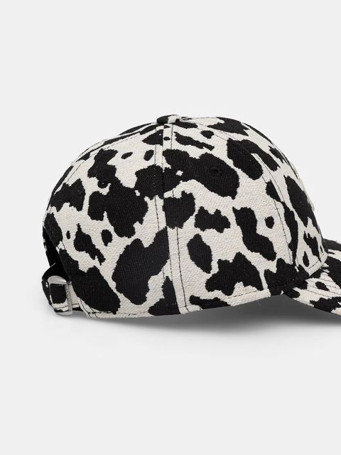 New Era czapka z daszkiem COW MIDI 9FORTY® - zdjęcie produktu nr 2