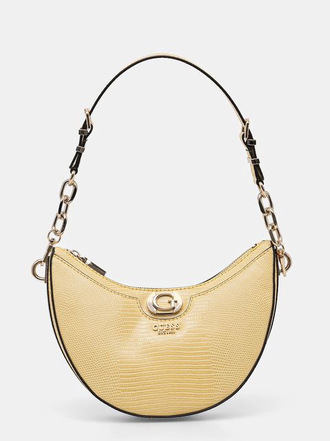 Guess torebka ORLINA - zdjęcie produktu nr 2