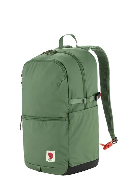 Fjallraven plecak High Coast 24L - zdjęcie produktu nr 2