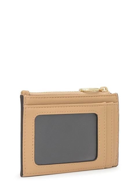 Tous portfel - zdjęcie produktu nr 1