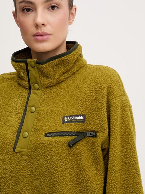 Columbia bluza sportowa Helvetia