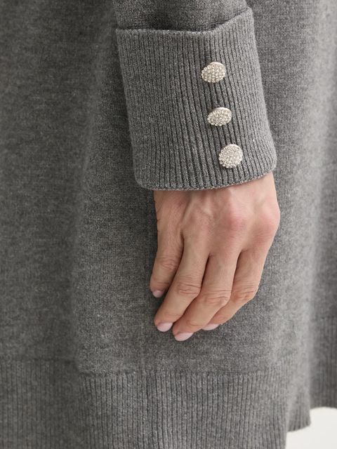 Morgan sukienka RMOUFI