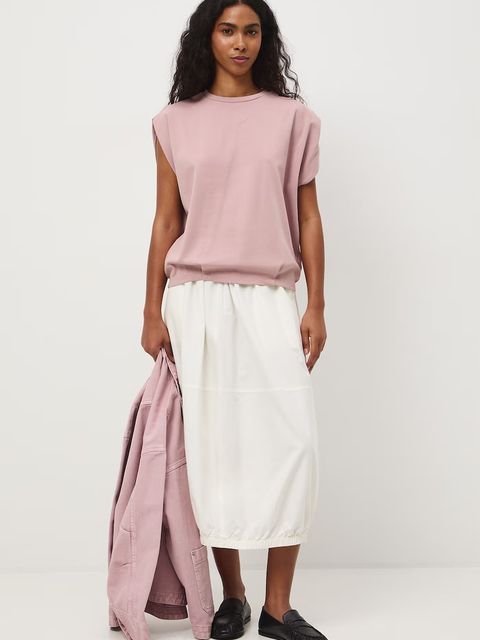 Medicine spódnica - zdjęcie produktu nr 2