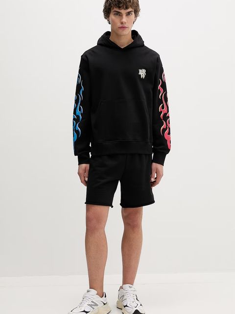 Barrow bluza bawełniana - zdjęcie produktu nr 1