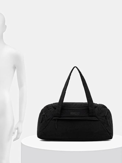 Puma torba PUMA x ROSÉ kolor czarny 91821