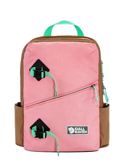 Fjallraven plecak Vardag - zdjęcie produktu nr 2