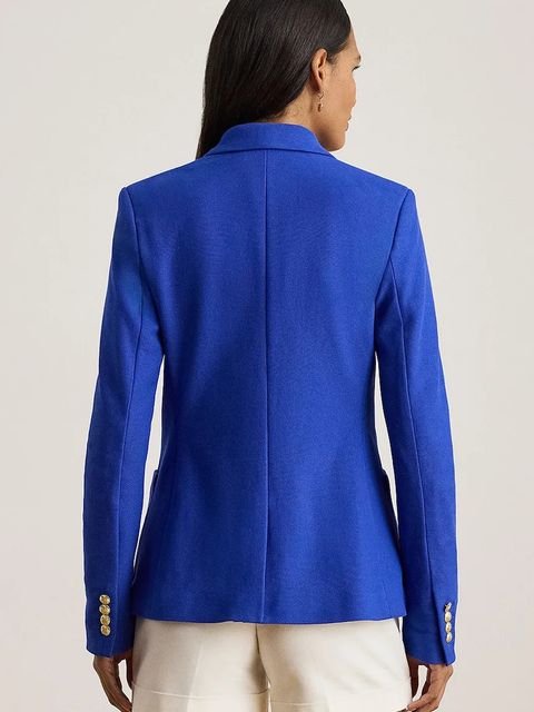 Lauren Ralph Lauren marynarka - zdjęcie produktu nr 1