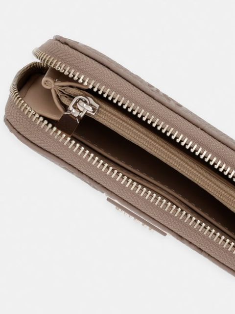 Guess portfel CRESIDIA