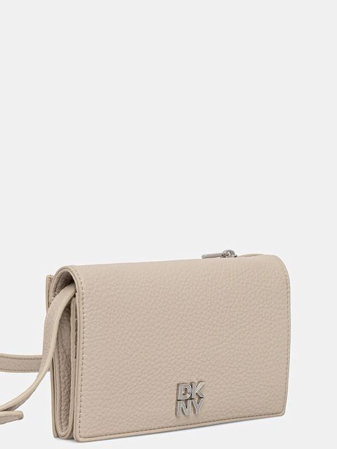 Dkny portfel - zdjęcie produktu nr 1