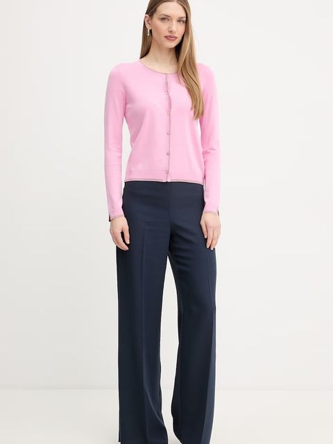 Liu Jo kardigan - zdjęcie produktu nr 1