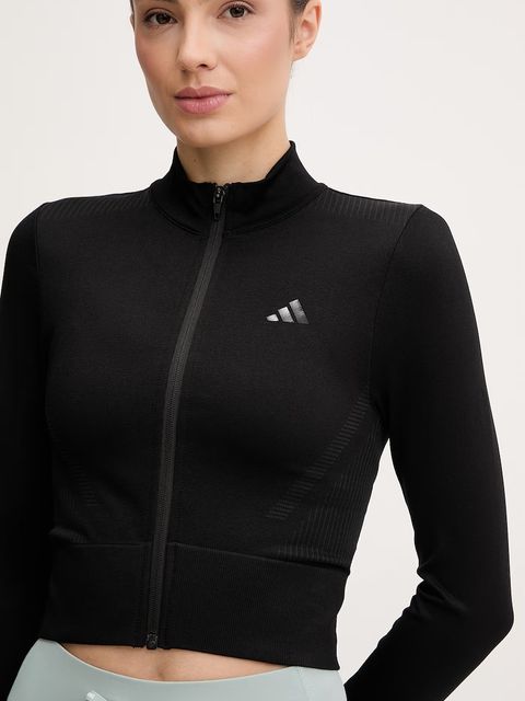 adidas Performance bluza treningowa