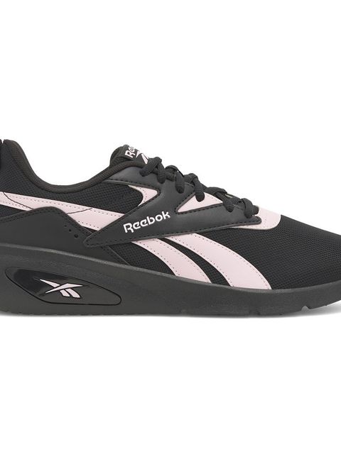 Reebok RIDER V 100208893 Czarny - zdjęcie produktu nr 1