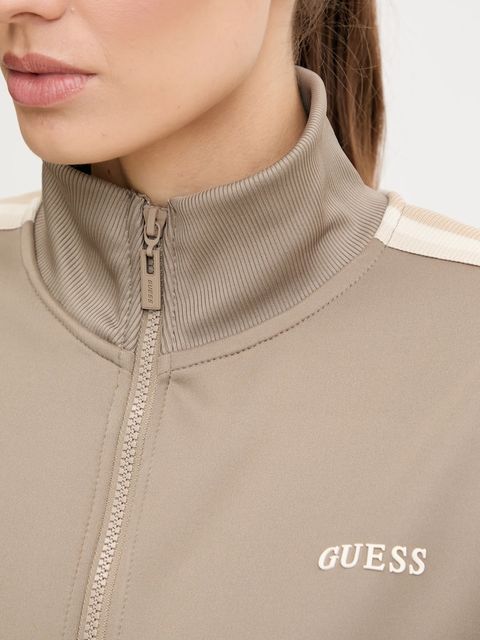 Guess bluza YARROW