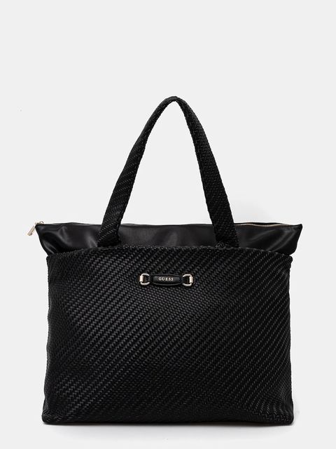 Guess torba FRANCY - zdjęcie produktu nr 1