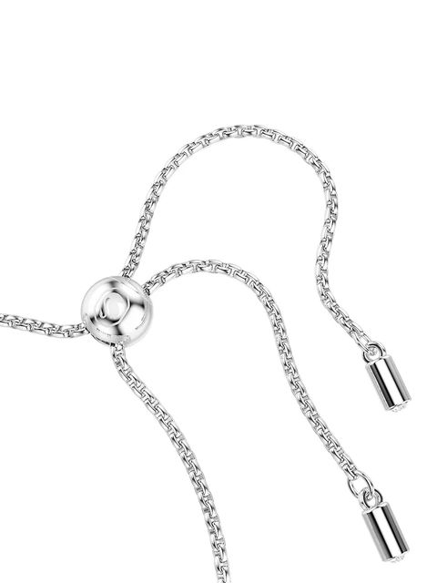 Swarovski bransoletka IMBER damska 5705451