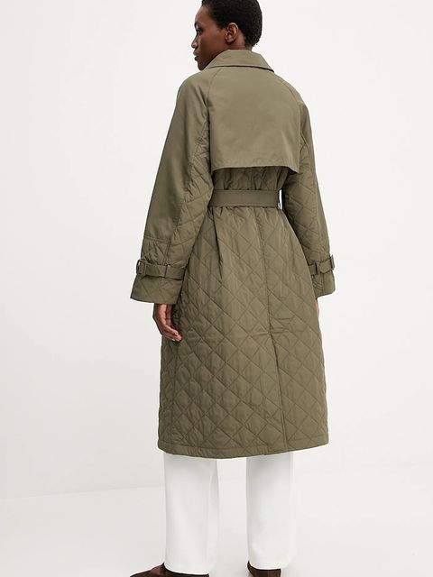 Answear.LAB płaszcz