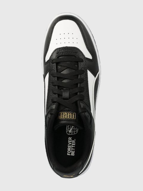 Puma sneakersy RBD Game Low