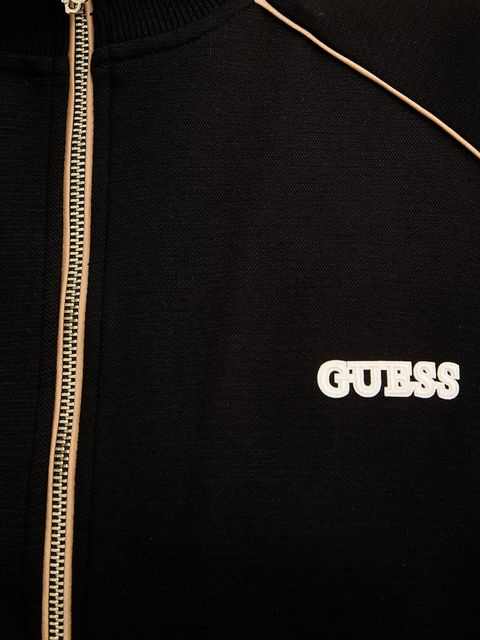 Guess bluza GEORGIA