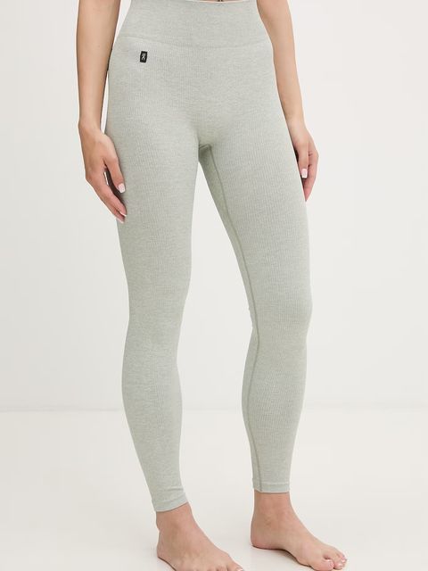 On Studio damskie - zdjęcie produktu nr 2