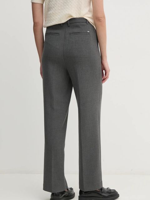 Tommy Hilfiger spodnie