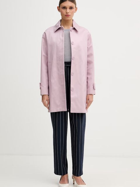 United Colors of Benetton sweter damski wełniany - zdjęcie produktu nr 1