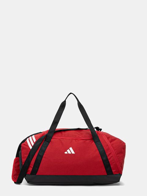 adidas Performance torba