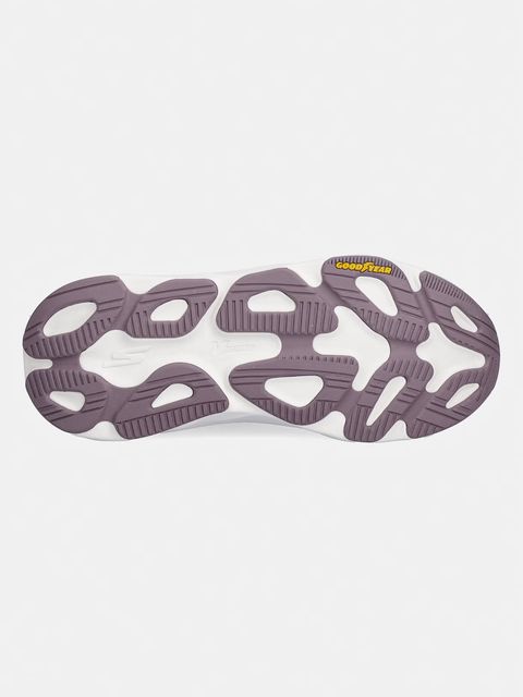 Skechers buty do biegania MAX RUN