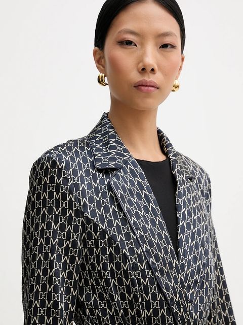 Marciano by Guess marynarka ELIDA